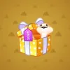 Snake Box #6693