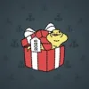 Snake Box #67