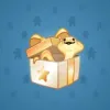 Snake Box #6712