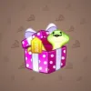 Snake Box #6717