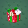 Snake Box #6721