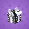 Snake Box #6726