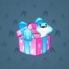 Snake Box #6729