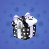 Snake Box #6734
