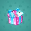Snake Box #6742