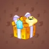 Snake Box #6746