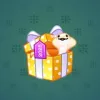 Snake Box #6752