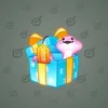 Snake Box #6754