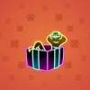 Snake Box #6763