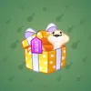 Snake Box #6767