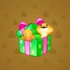 Snake Box #6782