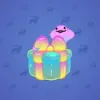 Snake Box #6789