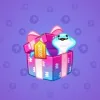 Snake Box #679