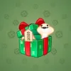 Snake Box #6791