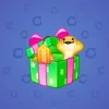 Snake Box #6794