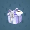 Snake Box #6795