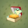 Snake Box #6800