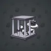 Snake Box #6805
