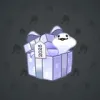 Snake Box #6807