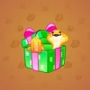 Snake Box #6826