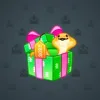 Snake Box #6829
