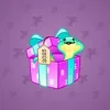 Snake Box #6831