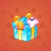 Snake Box #6838