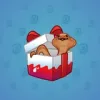 Snake Box #6839