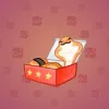 Snake Box #6841