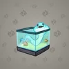 Snake Box #6859
