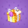 Snake Box #6863