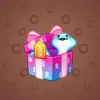 Snake Box #6866