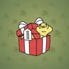 Snake Box #6872