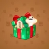 Snake Box #6881