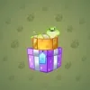 Snake Box #6888