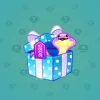 Snake Box #689