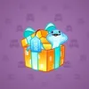 Snake Box #6893