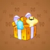 Snake Box #6894