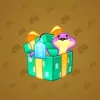 Snake Box #6913
