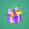 Snake Box #6923