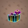 Snake Box #6924