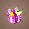 Snake Box #693
