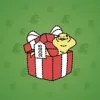 Snake Box #6933