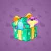 Snake Box #6935
