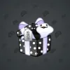 Snake Box #6950