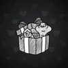Snake Box #6951