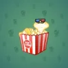 Snake Box #6962