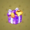 Snake Box #6967