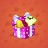 Snake Box #6973