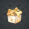 Snake Box #6975